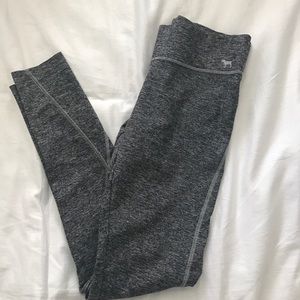 Victoria Secret Leggings